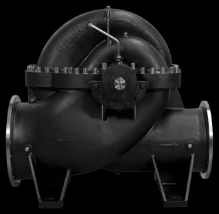 5f79fa6c-1b05-4318-9d0f-c2ab8b10868f